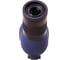 Зрительная труба Levenhuk Blaze Compact 60 74160 8