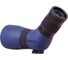 Зрительная труба Levenhuk Blaze Compact 60 74160 9
