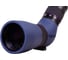 Зрительная труба Levenhuk Blaze Compact 60 74160 10