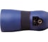 Зрительная труба Levenhuk Blaze Compact 60 74160 12