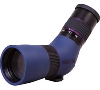 Зрительная труба Levenhuk Blaze Compact 50 74159