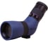 Зрительная труба Levenhuk Blaze Compact 50 74159 1