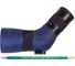 Зрительная труба Levenhuk Blaze Compact 50 74159 3