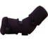 Зрительная труба Levenhuk Blaze Compact 50 74159 4