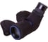 Зрительная труба Levenhuk Blaze Compact 50 74159 5