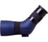 Зрительная труба Levenhuk Blaze Compact 50 74159 6