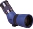 Зрительная труба Levenhuk Blaze Compact 50 74159 7