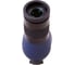 Зрительная труба Levenhuk Blaze Compact 50 74159 8