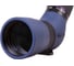 Зрительная труба Levenhuk Blaze Compact 50 74159 10
