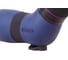 Зрительная труба Levenhuk Blaze Compact 50 74159 11