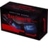 Зрительная труба Levenhuk Blaze Compact 50 74159 13