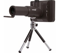Зрительная труба Levenhuk цифровая Blaze D500 73344