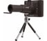 Зрительная труба Levenhuk цифровая Blaze D500 73344 1