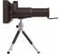 Зрительная труба Levenhuk цифровая Blaze D500 73344 3