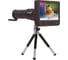 Зрительная труба Levenhuk цифровая Blaze D500 73344 4
