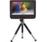 Зрительная труба Levenhuk цифровая Blaze D500 73344 5