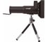Зрительная труба Levenhuk цифровая Blaze D500 73344 6