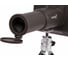 Зрительная труба Levenhuk цифровая Blaze D500 73344 8