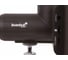Зрительная труба Levenhuk цифровая Blaze D500 73344 10
