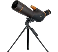 Зрительная труба Levenhuk Blaze PRO 60 72104