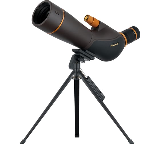 Зрительная труба Levenhuk Blaze PRO 60 72104 1