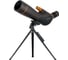 Зрительная труба Levenhuk Blaze PRO 60 72104 1