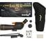 Зрительная труба Levenhuk Blaze PRO 60 72104 2