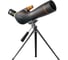 Зрительная труба Levenhuk Blaze PRO 60 72104 4