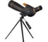 Зрительная труба Levenhuk Blaze PRO 60 72104 5
