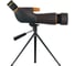 Зрительная труба Levenhuk Blaze PRO 60 72104 6