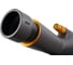 Зрительная труба Levenhuk Blaze PRO 60 72104 7