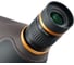 Зрительная труба Levenhuk Blaze PRO 60 72104 8