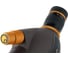 Зрительная труба Levenhuk Blaze PRO 60 72104 9