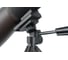 Зрительная труба Levenhuk Blaze PRO 60 72104 10