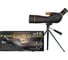Зрительная труба Levenhuk Blaze PRO 60 72104 11