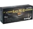 Зрительная труба Levenhuk Blaze PRO 60 72104 12