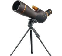 Зрительная труба Levenhuk Blaze PRO 70 72105