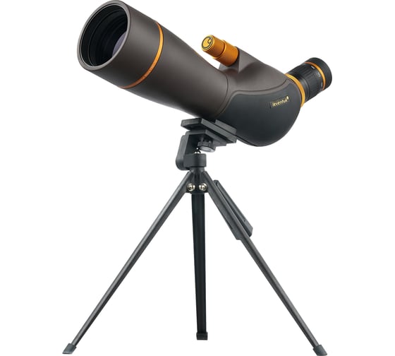 Зрительная труба Levenhuk Blaze PRO 70 72105 1