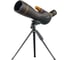 Зрительная труба Levenhuk Blaze PRO 70 72105 1