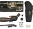 Зрительная труба Levenhuk Blaze PRO 70 72105 2