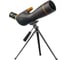 Зрительная труба Levenhuk Blaze PRO 70 72105 4