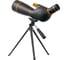 Зрительная труба Levenhuk Blaze PRO 70 72105 5