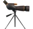 Зрительная труба Levenhuk Blaze PRO 70 72105 6