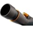 Зрительная труба Levenhuk Blaze PRO 70 72105 7