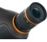 Зрительная труба Levenhuk Blaze PRO 70 72105 8