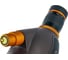 Зрительная труба Levenhuk Blaze PRO 70 72105 9