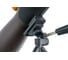 Зрительная труба Levenhuk Blaze PRO 70 72105 10