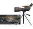 Зрительная труба Levenhuk Blaze PRO 70 72105 11