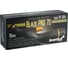 Зрительная труба Levenhuk Blaze PRO 70 72105 12