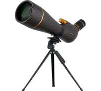 Зрительная труба Levenhuk Blaze PRO 100 72107